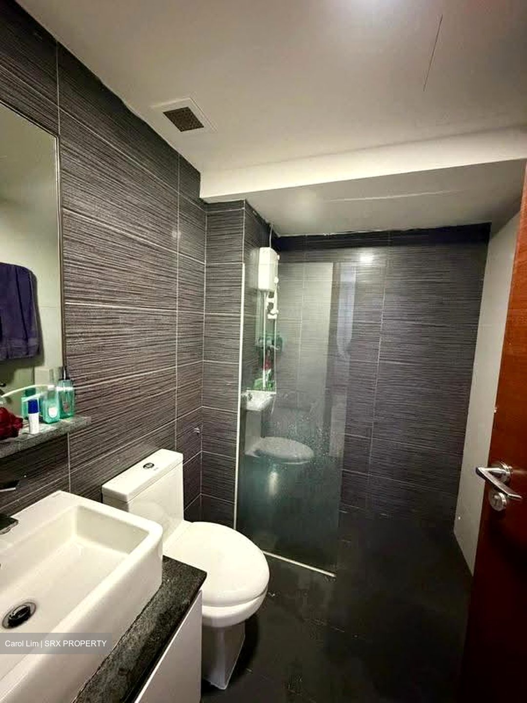 Presto @ Upper Serangoon (D19), Apartment #622522811